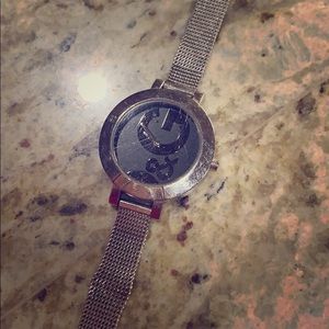 Dolce & Gabbana Watch